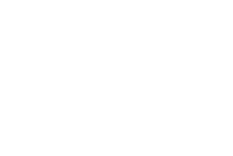 Carbon factories
