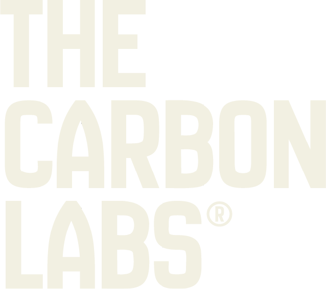 Carbon