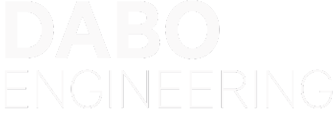 dabo enginering