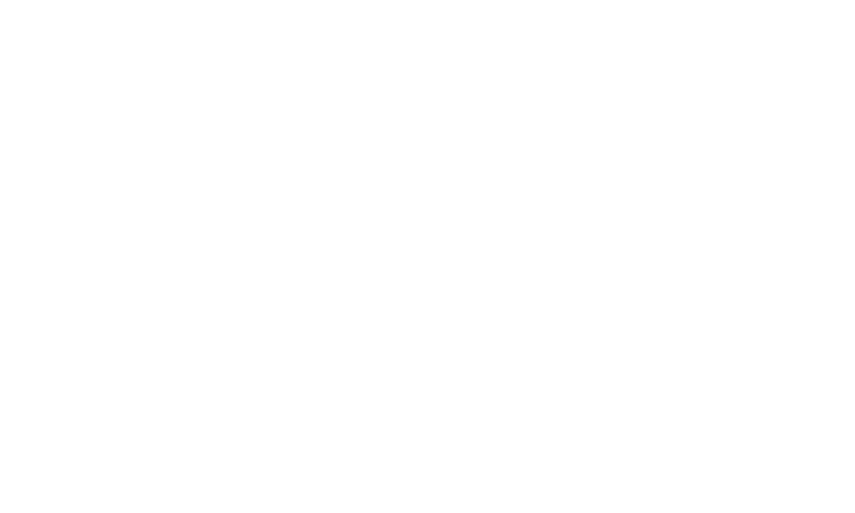 h2labs